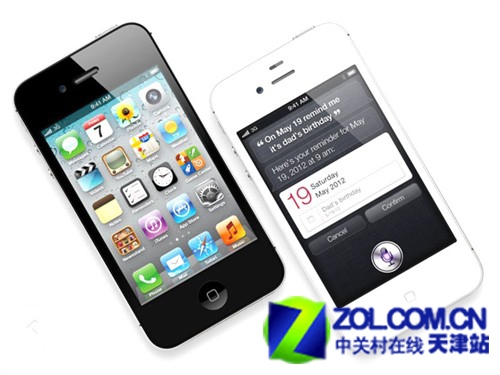 天津苹果手机报价_天津苹果手机行情 第3页_手