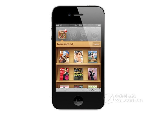 手机人气苹果高长春iphone4s售4280iphoneiphone6振动器在哪图片