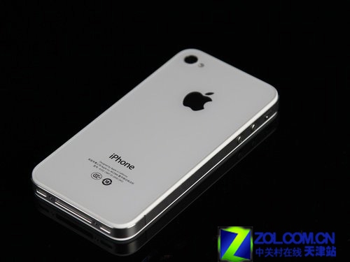 天津苹果手机报价_天津苹果手机行情_手机-ZO