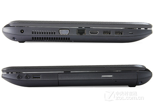 ноутбук Hasee K580P Hasee ноутбук Hasee K580P Hasee