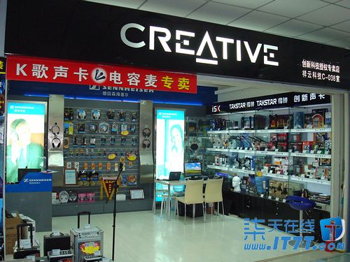 http://2a.zol-img.com.cn/product/80_501x2000/654/cesHGDVRu5DgU.jpg_