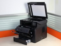办公首选 长沙惠普M425DN 促销价4500元