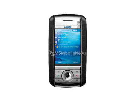 200WiFi imatePDA Lǳ