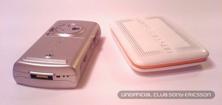 UIQ??MP4?Ʒͼع