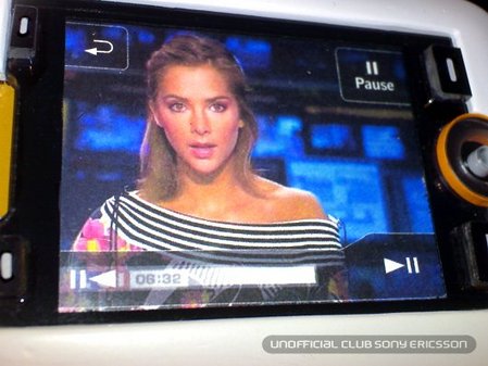 UIQ??MP4?Ʒͼع