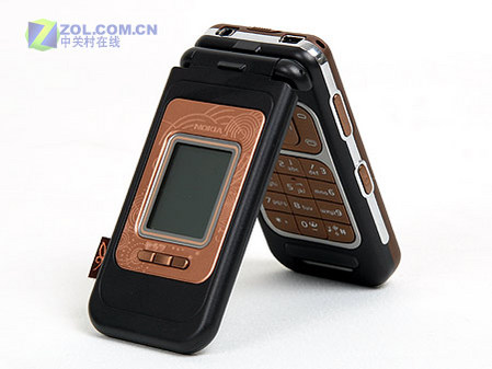 320AF ǿS40ŵ7390½ZOL