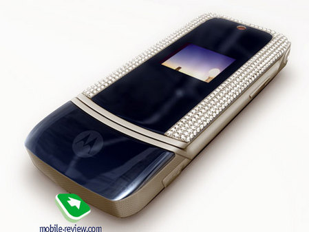 صV3 鱦ݻĦKRZR K1ǳ