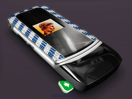 صV3 鱦ݻĦKRZR K1ǳ