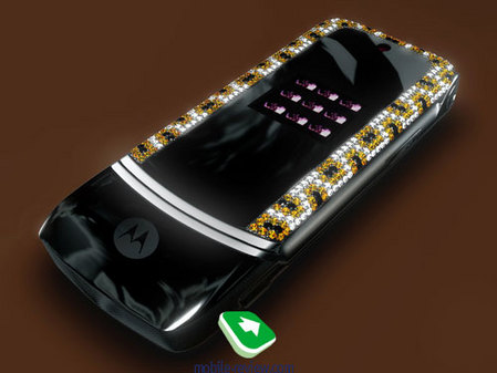 صV3 鱦ݻĦKRZR K1ǳ