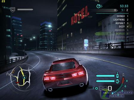 qq飞车 极品大作战_极品飞车10攻略_qq飞车祈福极品