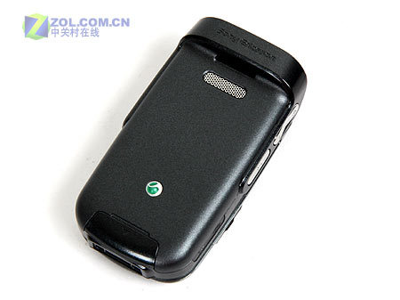 W710ˮֵ ᰮZ710cͼ