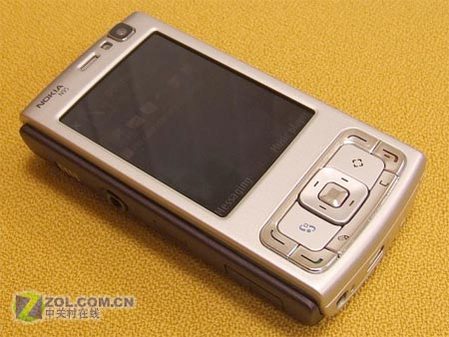 Q1/۸5500Ԫ ŵN95