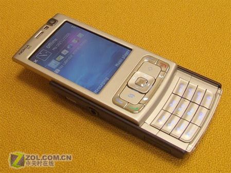 Q1/۸5500Ԫ ŵN95