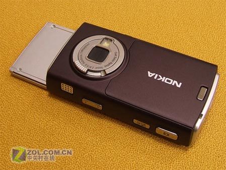 Q1/۸5500Ԫ ŵN95