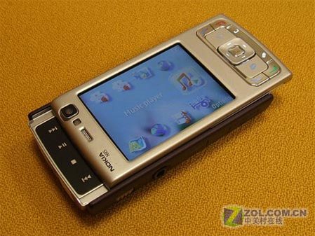 Q1/۸5500Ԫ ŵN95