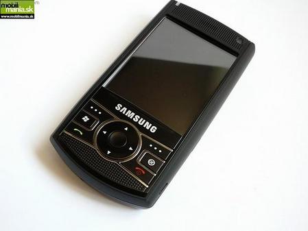 Աȡʤ 3G+PPCi760ع