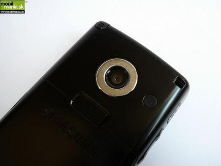 Աȡʤ 3G+PPCi760ع