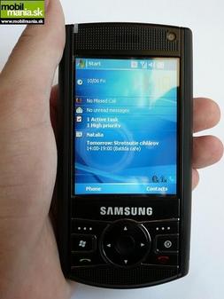Աȡʤ 3G+PPCi760ع
