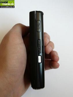 Աȡʤ 3G+PPCi760ع