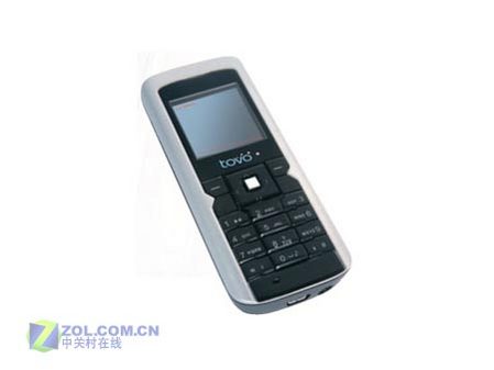 ʡֱ GSM/WiFi˫ģt450gǳ