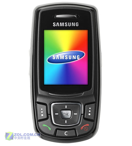 D508ˮ E370н2500Ԫ