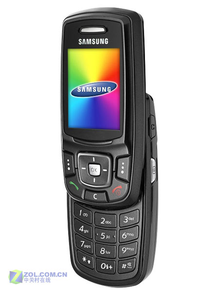 D508ˮ E370н2500Ԫ
