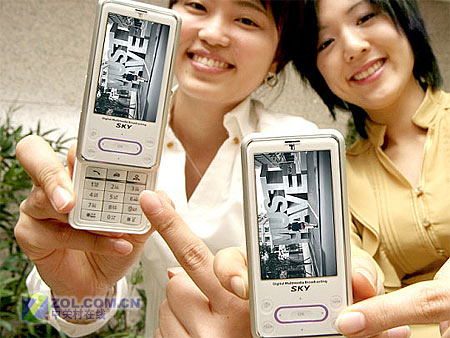 2.6Q+184MBڴ ̩U160ǿƷ