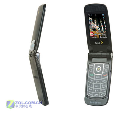 ĦV3i/V3x M610пɴ55