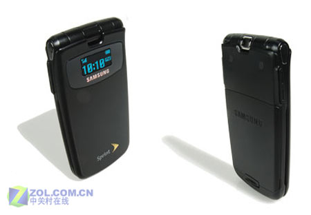 ĦV3i/V3x M610пɴ55