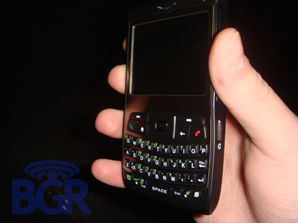 ͼΪHTC»Cavalier
