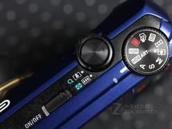 360ȫС ŷZR200۸ߵ 