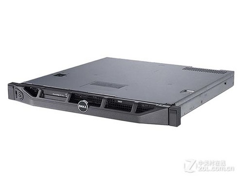 ۸ʵ R210 
