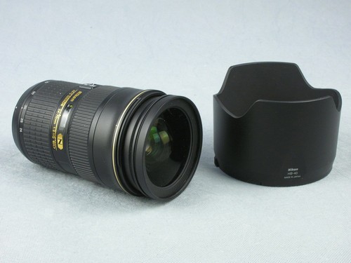 ῵Ȧͷ 24-70mm/F2.8G11950Ԫ 