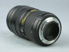 ῵Ȧͷ 24-70mm/F2.8G11950Ԫ 