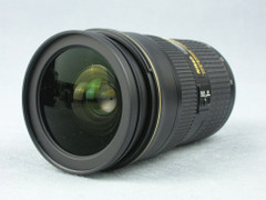 ῵Ȧͷ 24-70mm/F2.8G11950Ԫ 