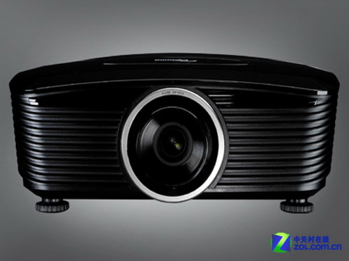 满足任何投影 奥图码EX785投影机热卖-奥图码 EX785 ...