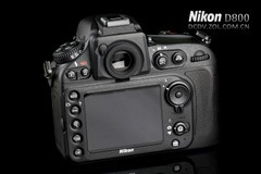 ῵ D800 ͼ 