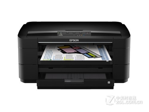 高效商用打印机 长春爱普生7018热促!-爱普生