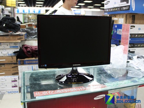 ң900Ԫ Ǹ19LED 