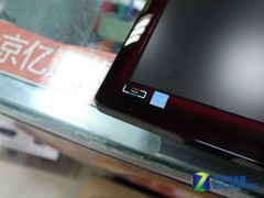 ң900Ԫ Ǹ19LED 