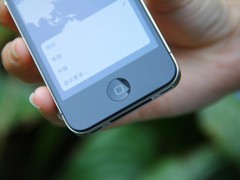 iPhone 4S ɫ ͼ 