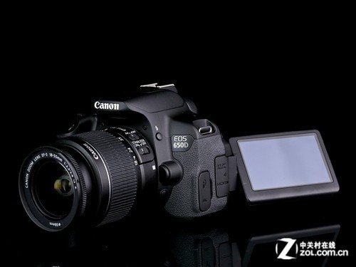 650D18-55mm׻5100Ԫ 