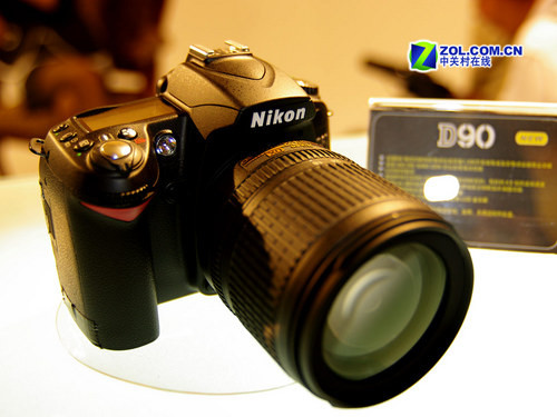  ῵D90װ 
