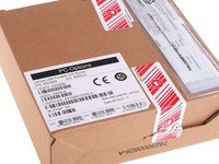 烟台联想Thinkpad本外置DVD刻录机热卖