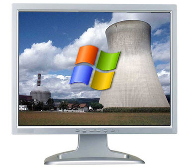 WindowsXP˷250ԪԴ 