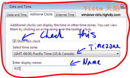 Windows Vistaʾʱʱ 