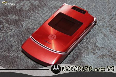 ֱ ˺ķĦmaxx V3/V6
