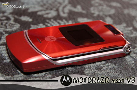 ֱ ˺ķĦmaxx V3/V6