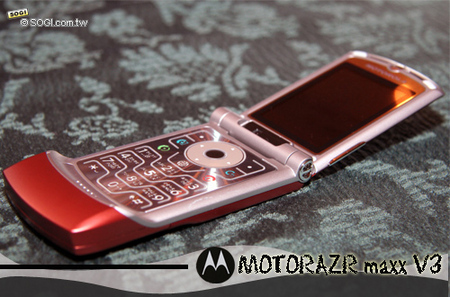 ֱ ˺ķĦmaxx V3/V6