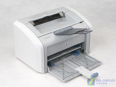 HP Laserjet1020激光打印机特价甩卖 HP Laserjet1020激光打印机特价甩卖